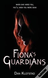 Fiona'S Guardians