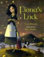 Fiona'S Luck - Preview