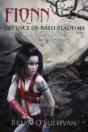 Fionn Defence Of Rath Bladhma - Preview