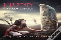 Fionn: The Adversary