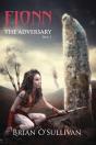 Fionn: The Adversary - Preview