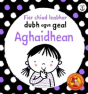Fior Chiad Leabhar Dubh Is Geal Aghaidhean - Preview