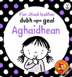 Capa do artigo Fior Chiad Leabhar Dubh Is Geal Aghaidhean