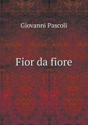 Fior Da Fiore