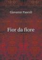 Fior Da Fiore - Preview