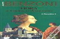 Fiora e Carlos, o Temerário - A Florentina 2