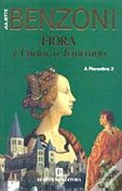 Capa do artigo Fiora e Carlos, o Temerário - A Florentina 2