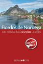Fiordos De Noruega - Preview