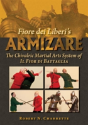 Fiore Dei Liberi'S Armizare - Preview