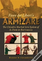 Capa do artigo Fiore Dei Liberi