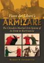 Fiore Dei Liberi'S Armizare - Preview