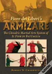 Capa do artigo Fiore Dei Liberi