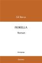 Fiorella - Preview