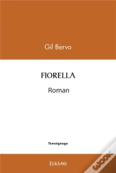 Fiorella