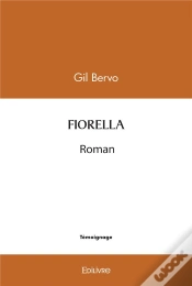 Capa do artigo Fiorella