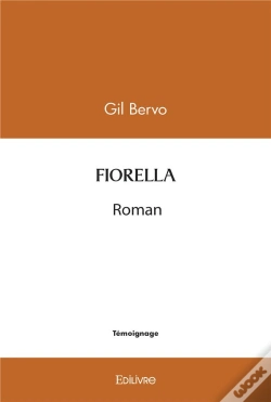 Capa do artigo Fiorella