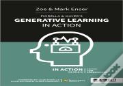 Fiorella & Mayer'S Generative Learning In Action