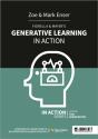 Fiorella & Mayer'S Generative Learning In Action - Preview