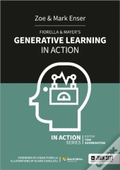Fiorella & Mayer'S Generative Learning In Action