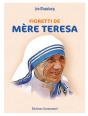 Fioretti De Mère Teresa - Preview