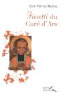 Fioretti Du Curé D'Ars - Preview