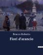 Fiori D'Arancio - Preview