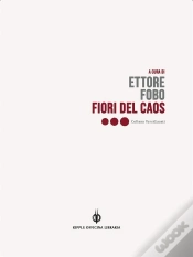 Capa do artigo Fiori Del Caos