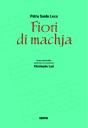 Fiori Di Machja - Preview