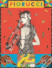 Fiorucci