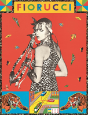 Fiorucci - Preview