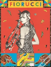 Capa do artigo Fiorucci