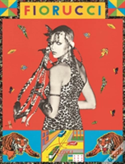 Capa do artigo Fiorucci