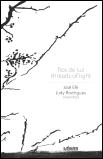 Fios de Luz | Threads of Light