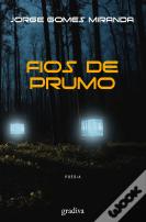Fios de Prumo