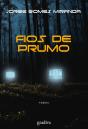 Fios de Prumo - Preview