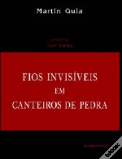 Capa do artigo Fios Invisíveis em Canteiros de Pedra