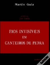 Capa do artigo Fios Invisíveis em Canteiros de Pedra