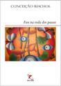 Fios na Roda dos Passos - Preview
