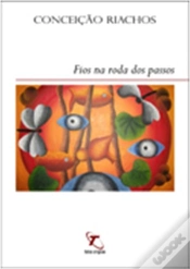 Capa do artigo Fios na Roda dos Passos