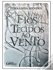 Capa do artigo Fios Tecidos Ao Vento