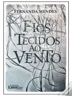 Capa do artigo Fios Tecidos Ao Vento