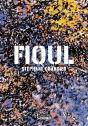 Fioul - Preview