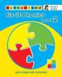 Fip Level 2 Teacher S Guide - Preview