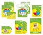 Fip Level 3 Teacher S Pack - Preview