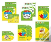 Capa do artigo Fip Level 3 Teacher S Pack