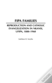 Fipa Families
