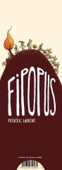 Fipopus / Gropopus - Preview