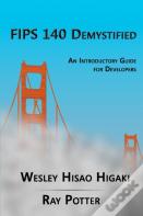 Fips 140 Demystified