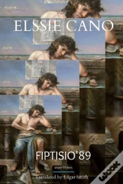 Capa do artigo Fiptisio 