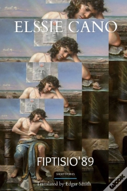 Capa do artigo Fiptisio '89